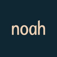 noah - Starter Kits Logo