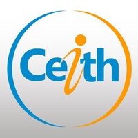 Ceith Logo