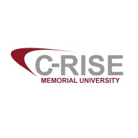 Centre for Risk, Integrity and Safety Engineering (C-RISE) Logo