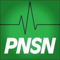 Pacific Northwest Seismic Network Logo