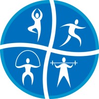 Kinesthetic Learning Academy Logo