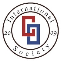 International Cardio-Oncology Society Logo