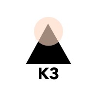 K3 Collective Logo