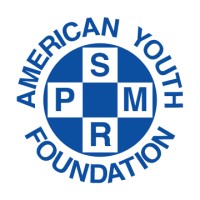 American Youth Foundation Logo