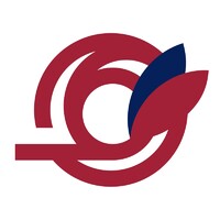 COIMA USA Logo
