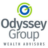 Odyssey Group Wealth Advisors Logo