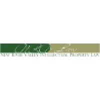 New River Valley IP Law Logo