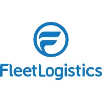 Fleet Logistics Group Logo
