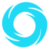 Vortex Logo