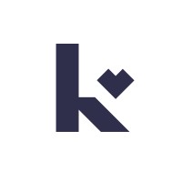 Kindest Logo