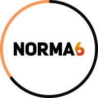 Norma6 - Tecnologias de Informação Logo