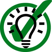 Ideas to Action Logo