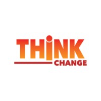 Think Change Logo