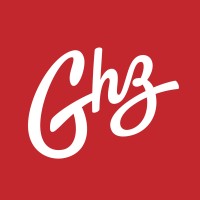 Goodhertz, Inc. Logo
