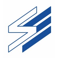 Steadfast Engineering Ltd. Logo