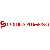 Collins Plumbing LLC Logo