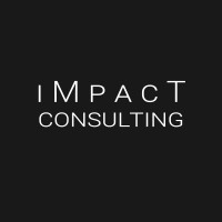 Impact Consulting (Australia) Pty Ltd Logo