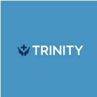 Trinity Medical Transportation Logo