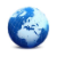 Joint Endeavor Associates Inc Logo