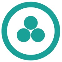 Ensembl Logo