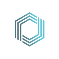 Emerald Health Pharmaceuticals Logo