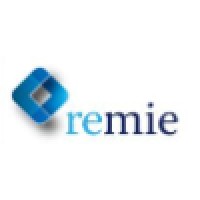 Remie Fiscaal Juridisch Adviesbureau Logo