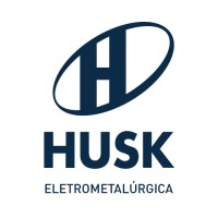 Husk Group Logo