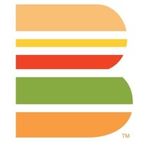 Burger Patch Logo