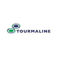 Tourmaline Oil Corp Logo