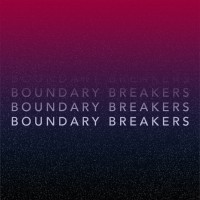 Crown Collective Logo