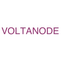 VoltaNode Logo