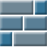 Foundation CREF Logo