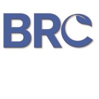 BioResource Consultants, Inc. Logo