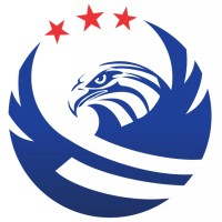 American Contracting Solutions, LLC Logo