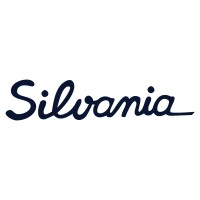 Silvania Logo