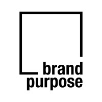Brand Purpose, LLC Logo