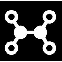 Vertical Software (VRTCL Consulting) Logo