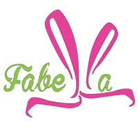 Fabellashop Logo
