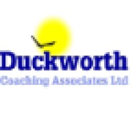 Duckworth Coaching Associates Logo