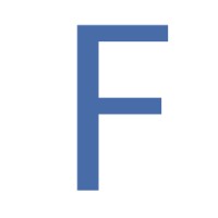 Fivecast Financial Logo