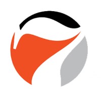 S.E.V.E.N. Networking Logo