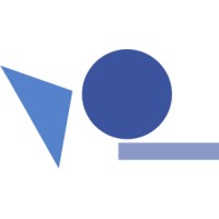 Baron Consulting Pty Ltd (Baron Consulting) baronconsulting.net.au Logo