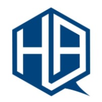 HempAdvisors Logo
