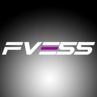 Five55 Media Logo