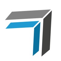 Sagita Bilişim ve Danışmanlık Hizmetleri Logo