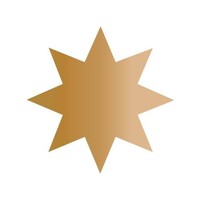 Reformed Church in Hungary Logo