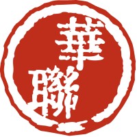Wellington Chinese Association Logo