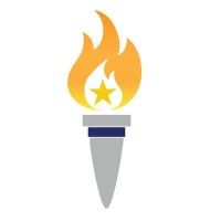 TorchStar Education, Inc. Logo