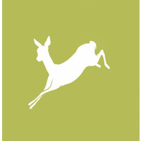 Utrechts Landschap Logo