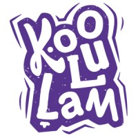 Koolulam Logo